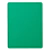 Tabla Chica 20 x 30 - comprar online