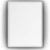 Tabla Chica 20 x 30 en internet