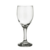 Copa Windsor Agua Nadir