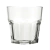 Vaso Bristol Whisky Nadir