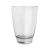 Vaso Pampa Durax