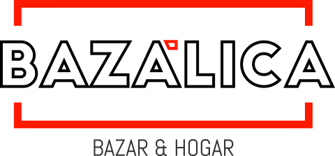 Bazalica Mayorista 