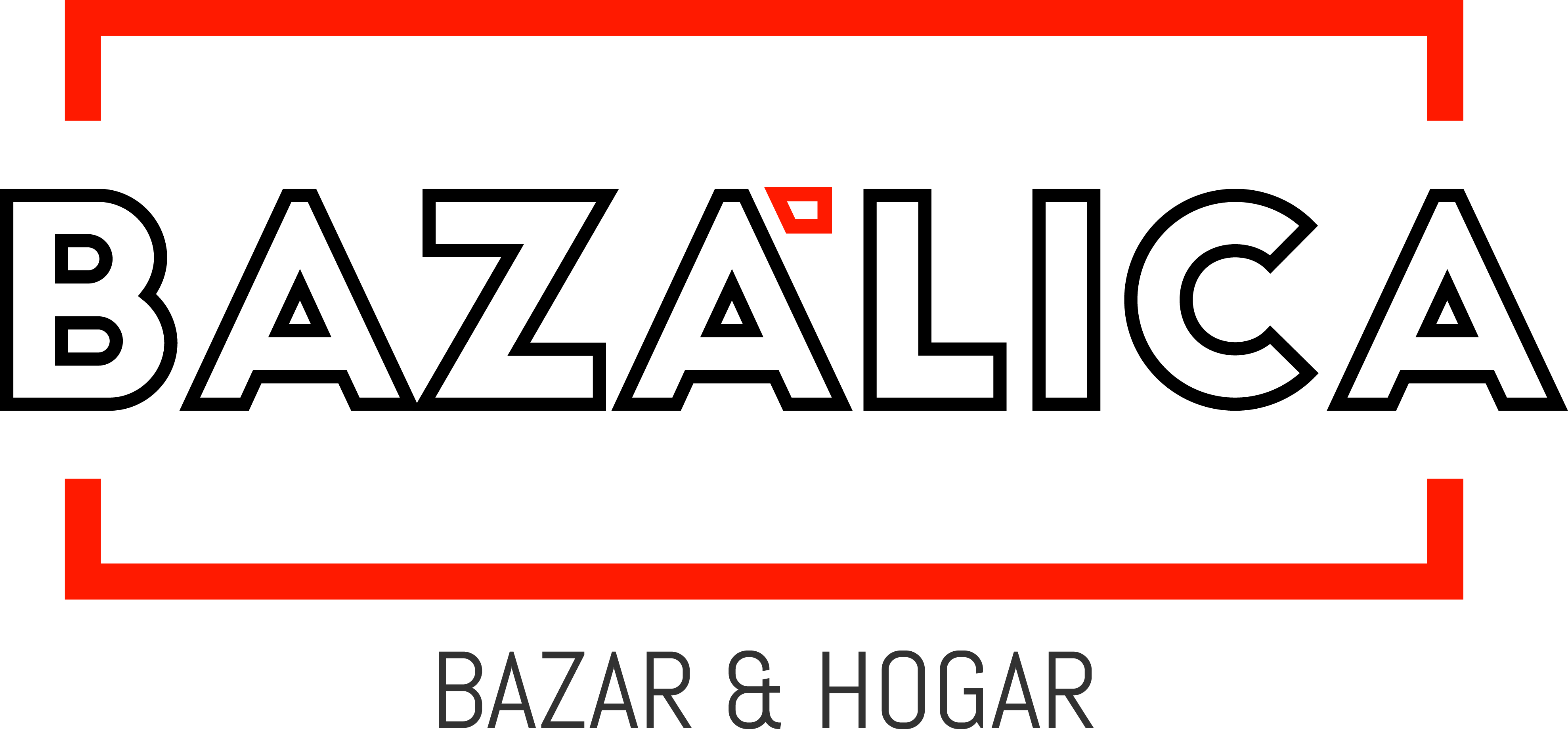 Bazalica Mayorista 