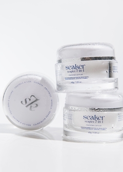 Kit com 3 SEAPLEX 7-IN-1 - comprar online