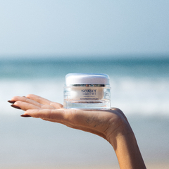 Seaplex 7-in-1 | Proteína Capilar/Leave-In concentrado - comprar online
