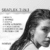 Banner de Seaker