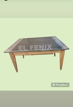 mesa nordica - viene en distintas medidas- - comprar online