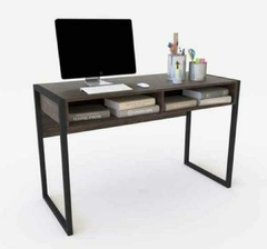 Escritorio Industrial - comprar online