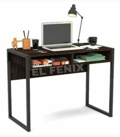 Escritorio Industrial