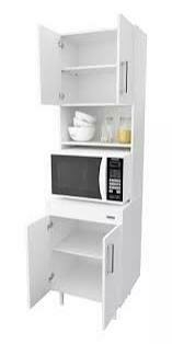 KIT DUPLO DE COCINA