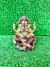 Ganesha