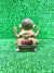 Ganesha - comprar online