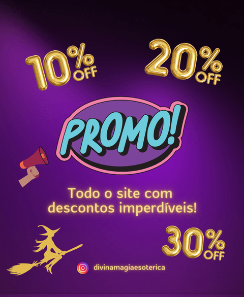 Carrossel 1