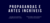 Banner rotativo 3