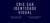 Banner rotativo 1