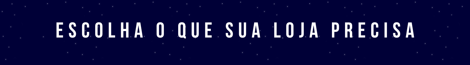 Banner da categoria Produtos
