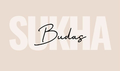 Banner de la categoría Budas