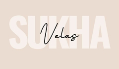 Banner de la categoría Velas