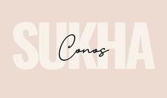 Banner de la categoría Conos