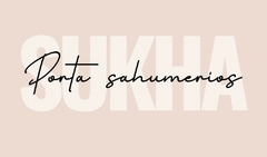 Banner de la categoría Porta sahumerios