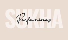 Banner de la categoría Perfuminas