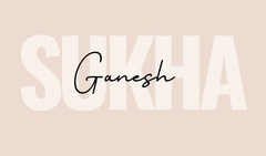 Banner de la categoría Ganesh