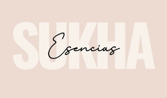 Banner de la categoría Esencias