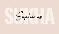 Banner de la categoría Saphirus