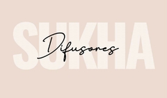 Banner de la categoría Difusores