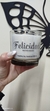 Imagen de Velas frases y aromas