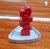 Corazones