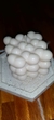 Bubble de corazones - comprar online