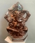 Ganesh Rosado