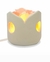 Tulipan