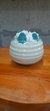 Venecia - comprar online