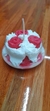 Rosedal