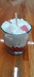 fraise - comprar online