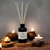 Aromanza