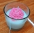 Peonias - comprar online