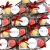 Brigadeiros - Tradicionais - loja online