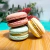 Macaron - loja online