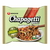 Lamen Coreano Chapaghetti | KFOOD AGUST SHOP