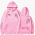 MOLETOM PERSONALIZADO | STRAY KIDS AGUST SHOP