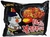 HOT CHICKEN RAMEN ORIGINAL | AGUST SHOP