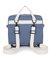 MOCHILA COREANA | AGUST SHOP na internet