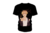 CAMISA PERSONALIZADA WINGS | BTS AGUST SHOP