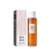 TONER DE EXTRATO DE GINSENG | K BEAUTY AGUST SHOP