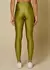 Calça Legging Tropicale UV50+ - comprar online