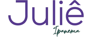 Juliê Ipanema