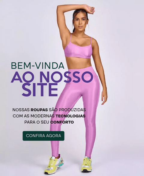 Carrossel 1